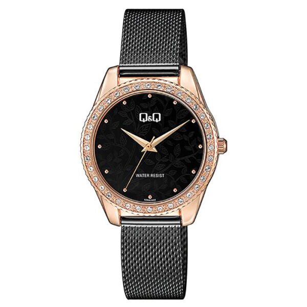 Женские Часы QQ QZ59-462