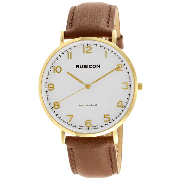 

Мужские Часы Rubicon RBN050