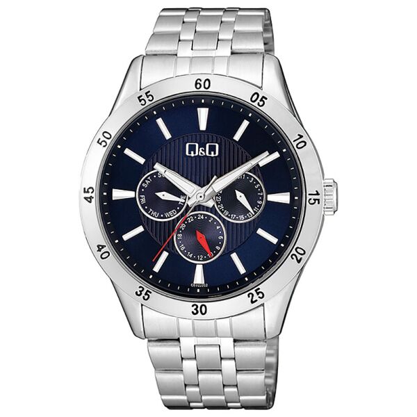 

Мужские Часы QQ CE02-202