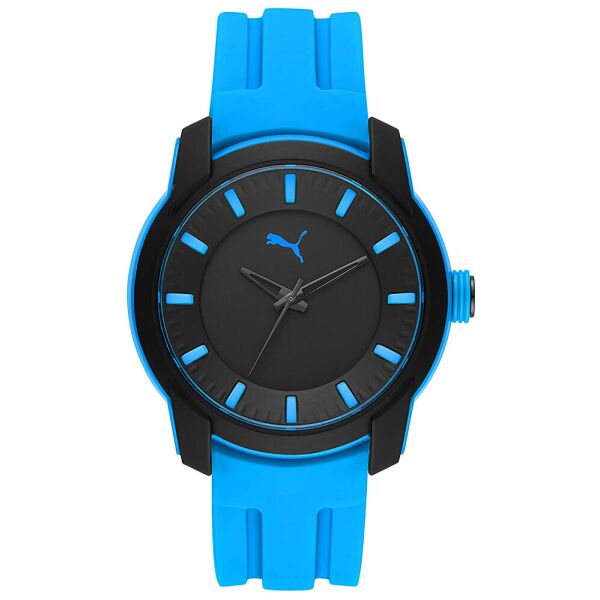

Мужские часы Puma P6005