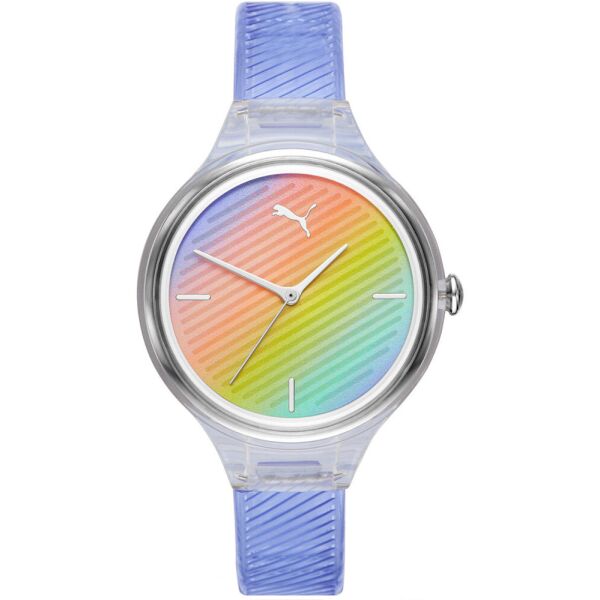 

Женские часы Puma P1025