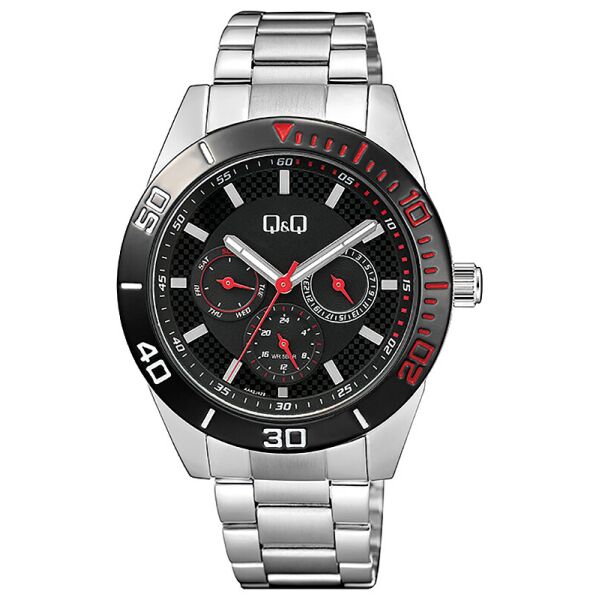 

Мужские Часы QQ AA42-422