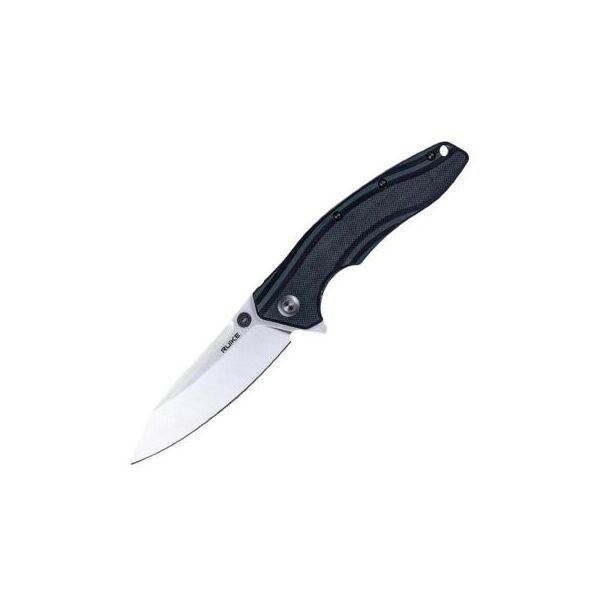 

Нож Ruike P841-L