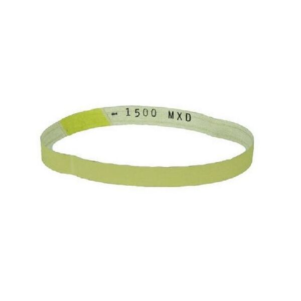 

Work Sharp алмазний ремінь 1 шт - зернистість P1500