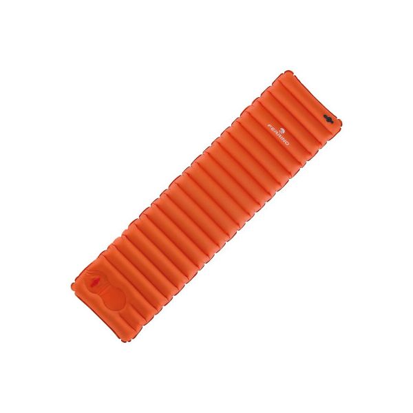 

Туристический коврик Ferrino Swift 60 Orange (924399)