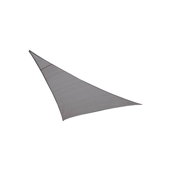 

Тент High Peak Bermuda Tarp 360 Grey (926806)