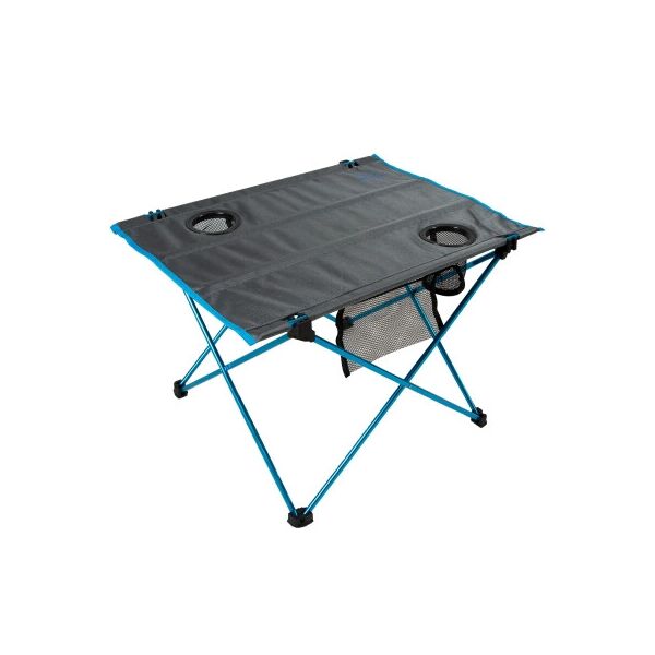 

Туристический стол Highlander Minus One Table Blue (925486)