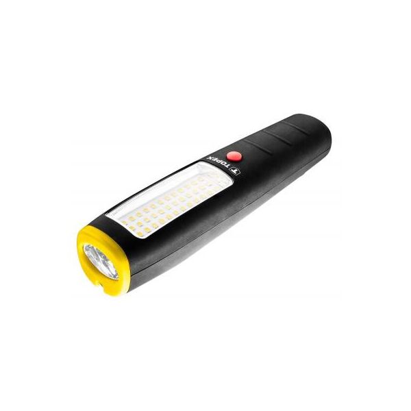 

Фонарь Topex 94W383