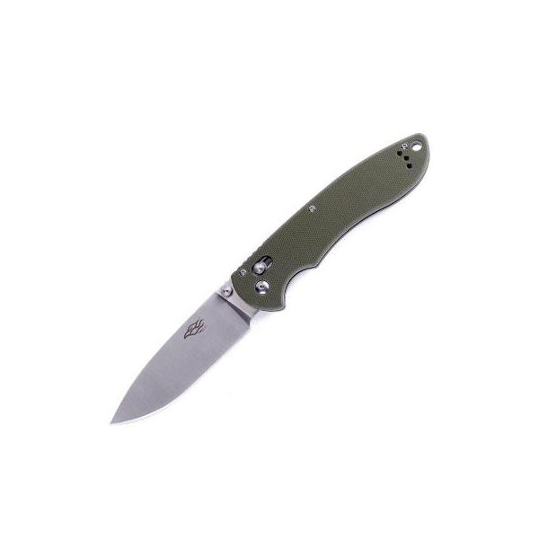 

Нож Firebird by Ganzo G740-GR (F740-GR)