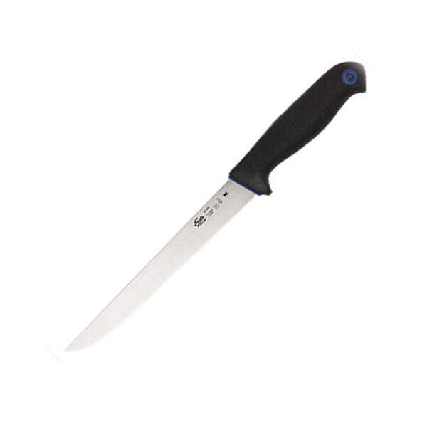 

Ніж Mora Frosts Straight Wide Boning Knife 7130UG Професійний обробний