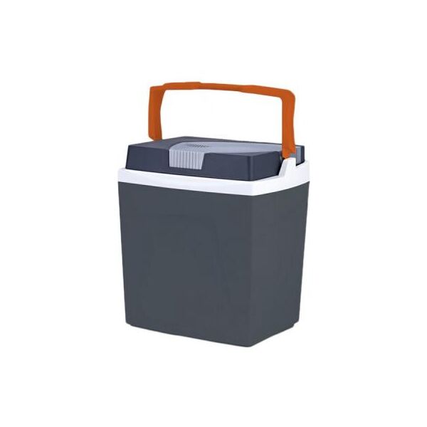 

Автохолодильник Giostyle Shiver 12V 26 л (8000303308508)
