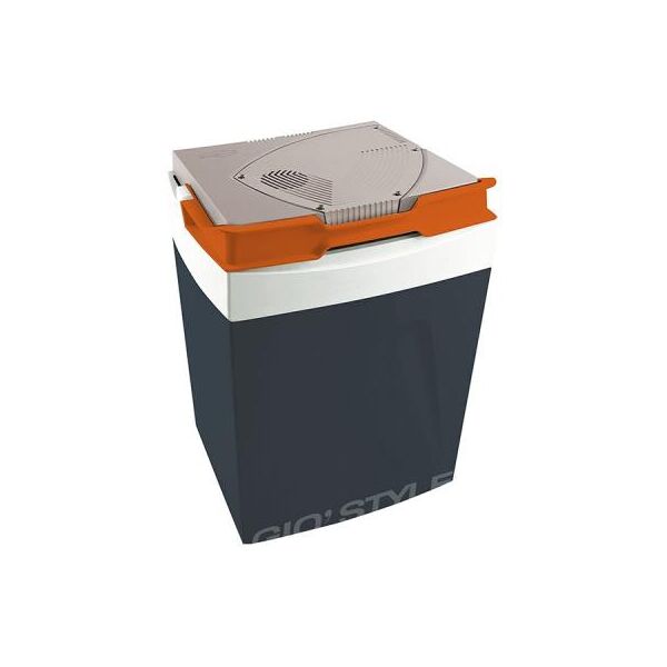 

Автохолодильник Giostyle Shiver 12/230V 30 л (8000303309284)