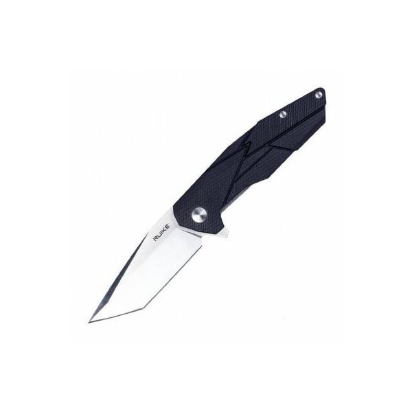 

Нож Ruike P138-B