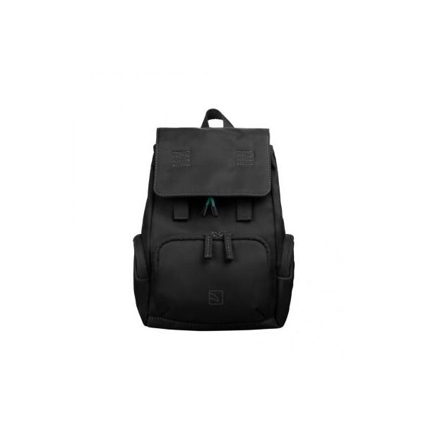 

Рюкзак Tucano Mіcro S Black (BKMIC-BK)
