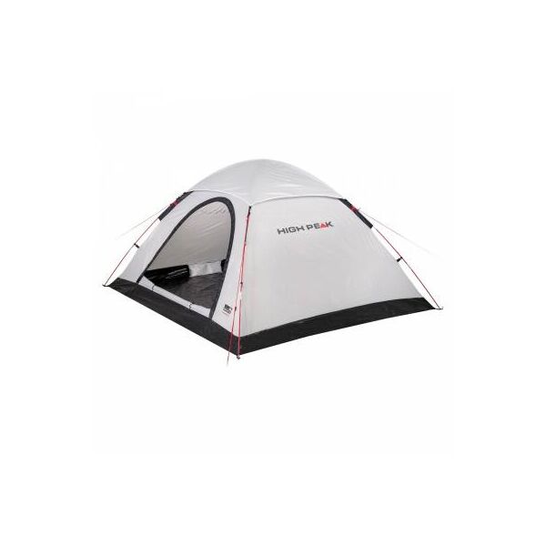 

Палатка High Peak Monodome XL 4 Pearl (928138)