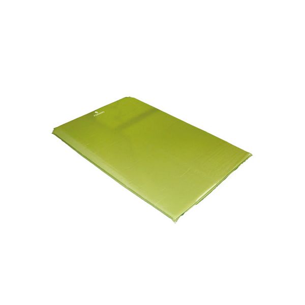 

Туристический коврик Ferrino Couple Dream 3.5 cm Apple Green (924394)