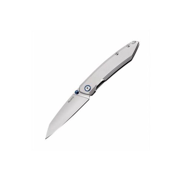 

Нож Ruike P831-SF