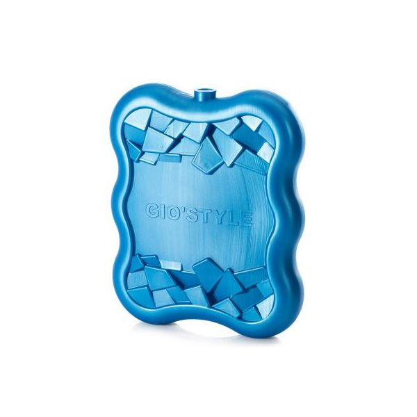 

Аккумулятор холода Giostyle Ole Ice 750 г (8000303002482)