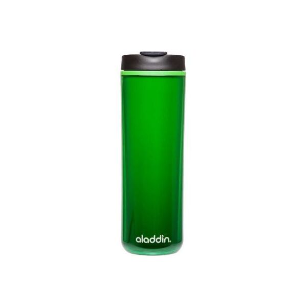

Термокружка Aladdin Insulated 0,47 л зеленая (6939236337335)