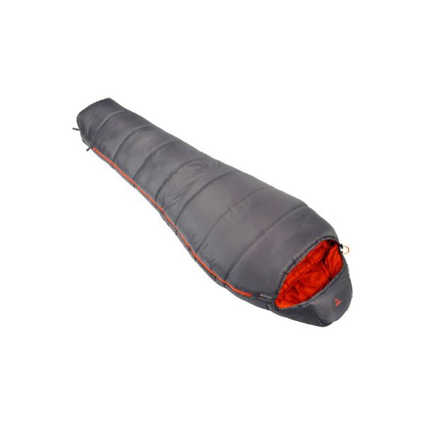 

Спальный мешок Vango Nitestar Alpha 350 -7C Excalibur Left (926791)