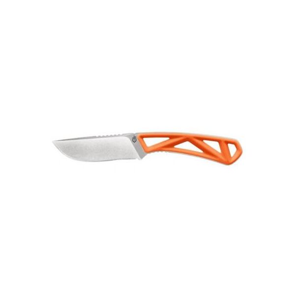 

Нож Gerber Exo-Mod Fixed DP Orange (30-001797)