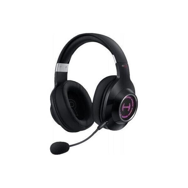 

Edifier G2 II White