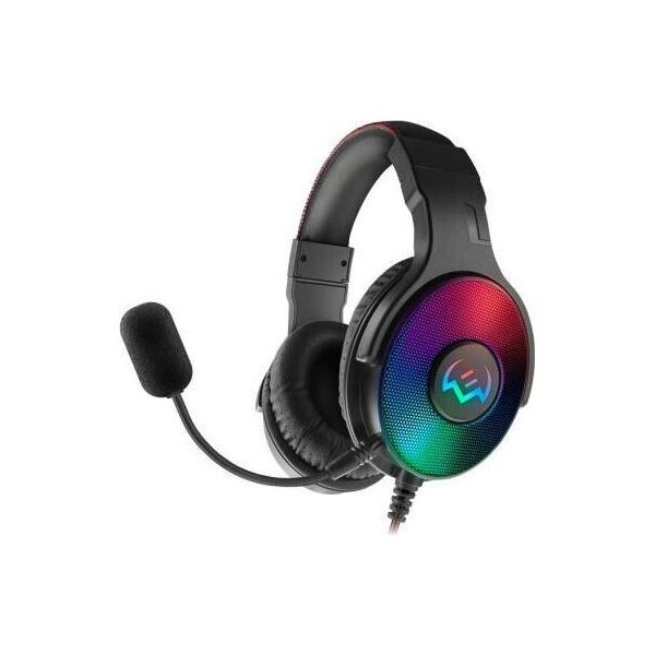 

SVEN AP-U1001MV Black