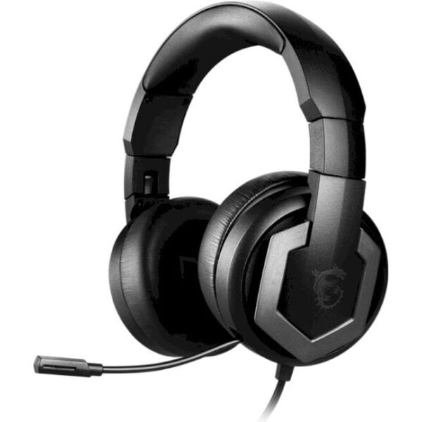

MSI Immerse GH61 (IMMERSE_GH61)