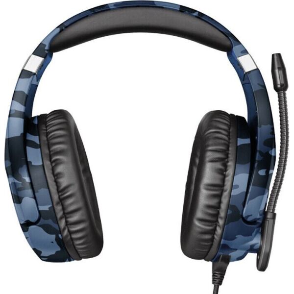

Trust GXT 488 Forze-G for PS4 Black (23530)