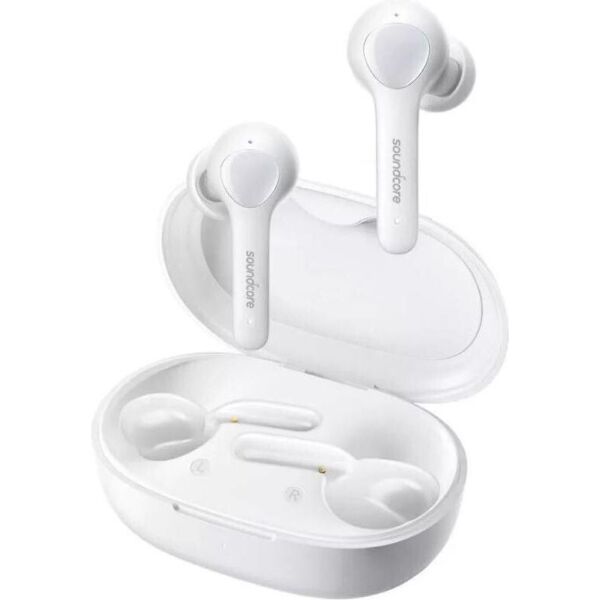 

Anker SoundCore Life Note White A3908G21