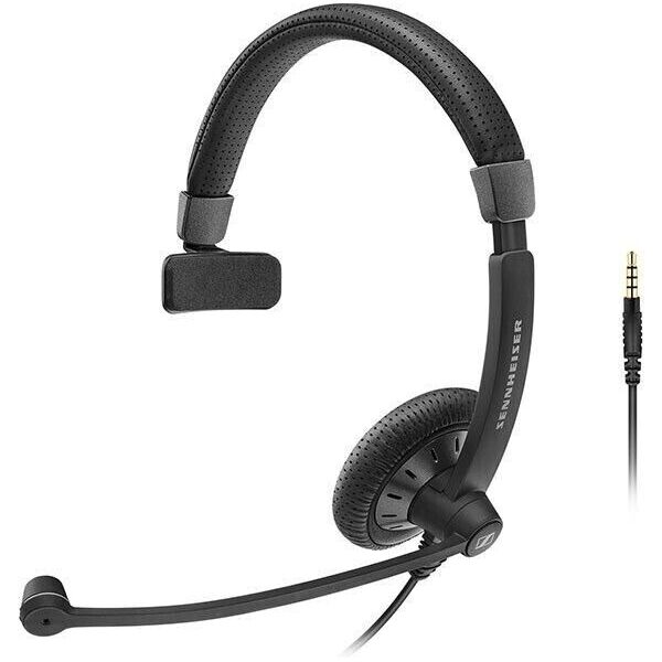 

Sennheiser SC 45