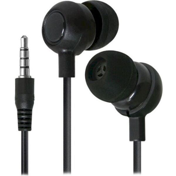 

Defender Basic 618 Black (63618)