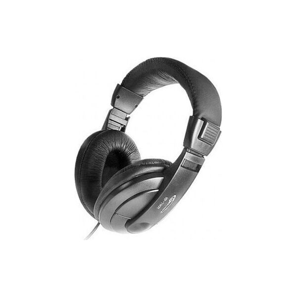 

GEMIX HP-750V