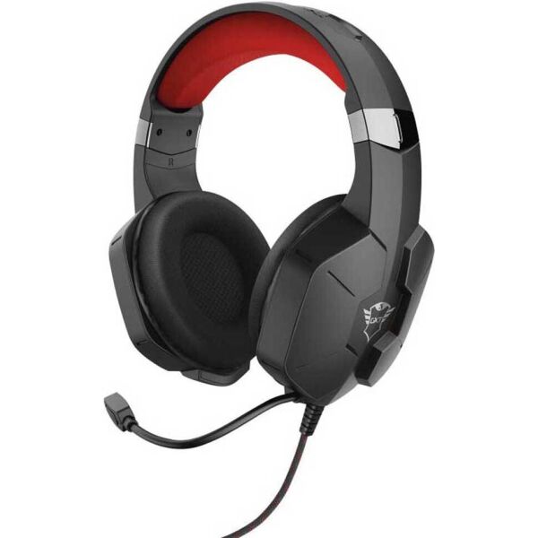

Trust GXT 323 Carus (23652)