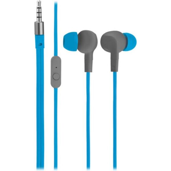 

Trust Aurus Blue (20837)