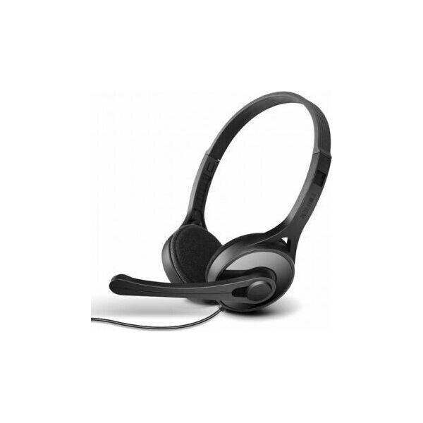 

Edifier K550 Black