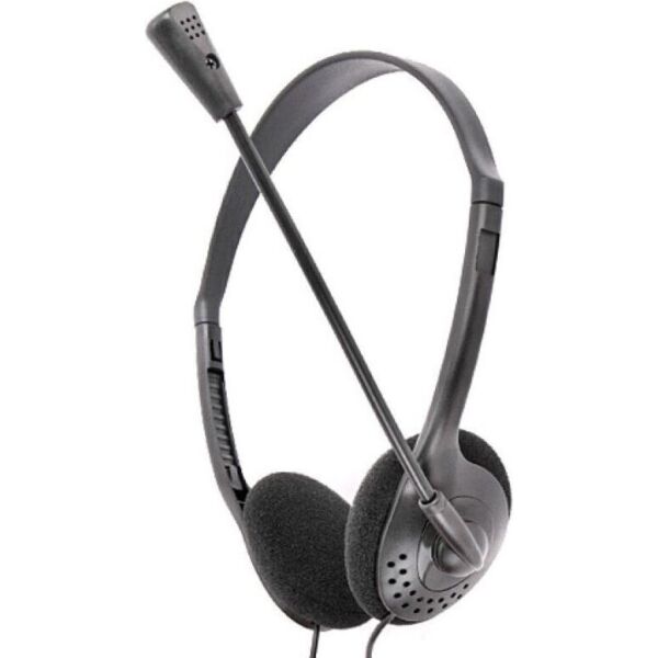 

Gemix HP-100MV Black