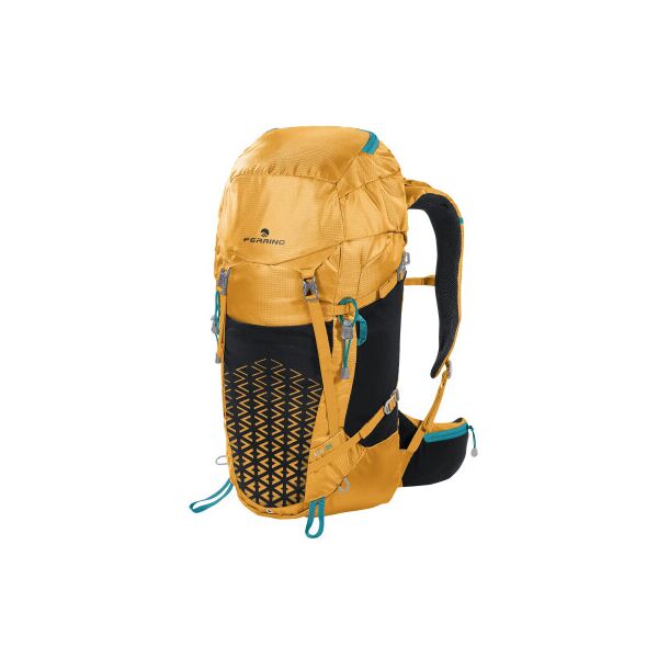 

Рюкзак Ferrino Agile 35 Yellow (928062)