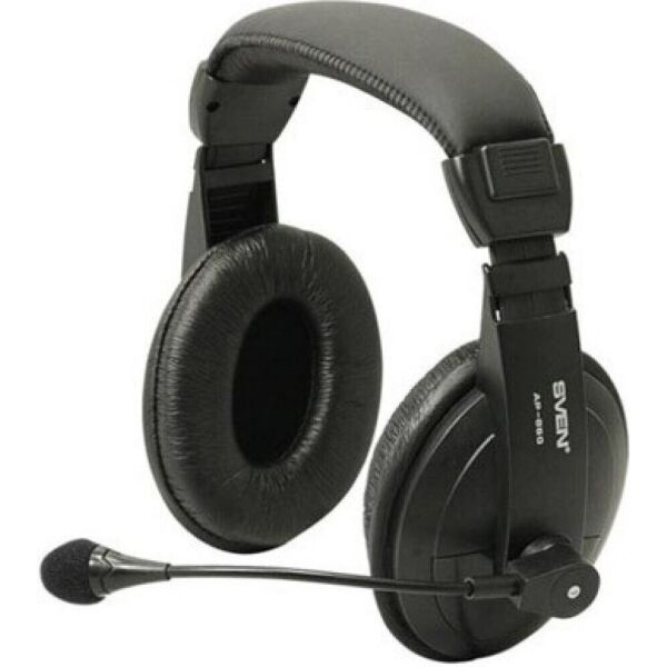 

SVEN AP-860MV