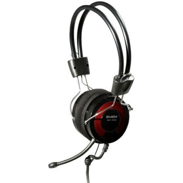 

SVEN AP-540