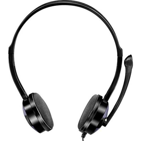 

SVEN AP-151MV