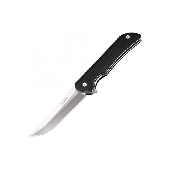

Нож Ruike P121-B