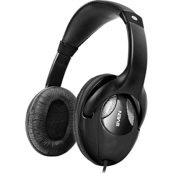 

Sven AP-670V Black
