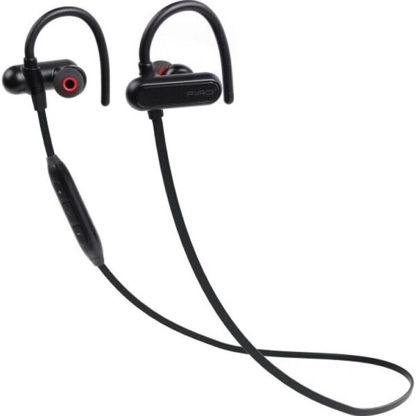 

Firo S03 Black
