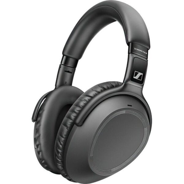 

SENNHEISER PXC 550-II WIRELESS (508337)