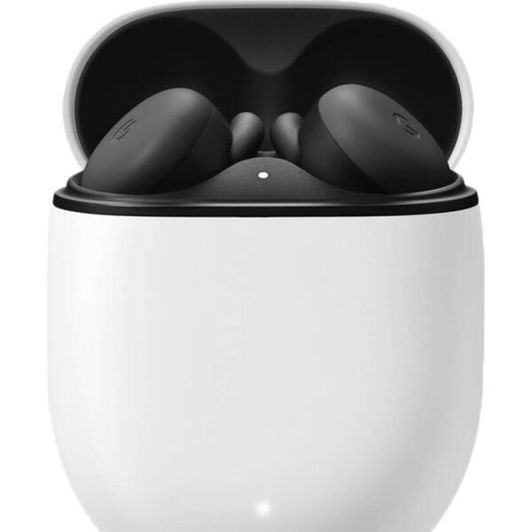 

Google Pixel Buds 2 Black