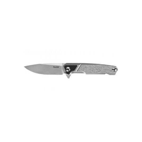 

Нож Ruike P875-SZ