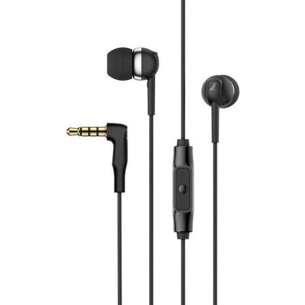 

Sennheiser CX 80S (508896)