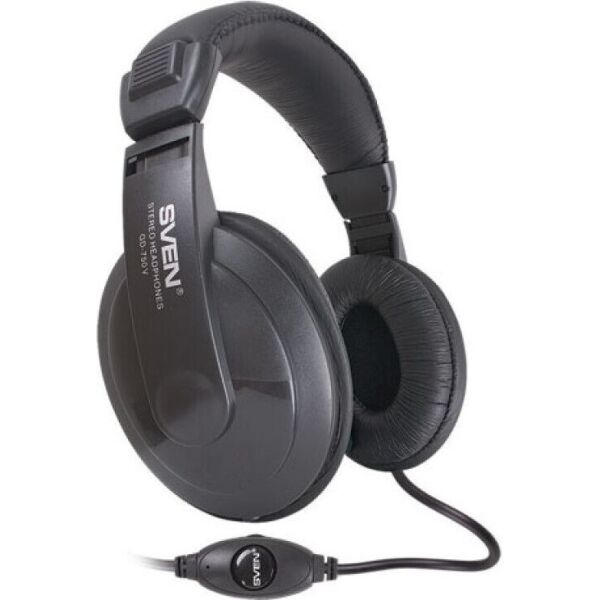 

SVEN AP-860V