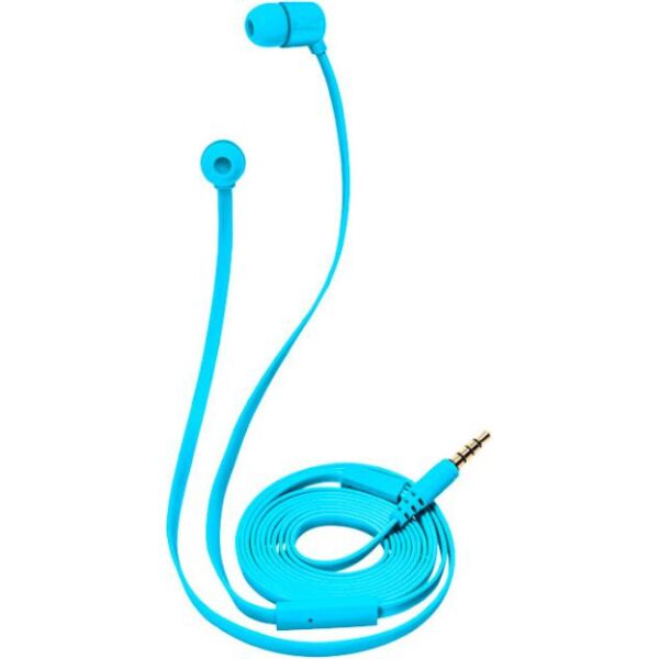 

Trust Duga Neon Blue (22107)
